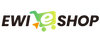 EWI SHOP HK