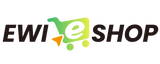 EWI SHOP HK