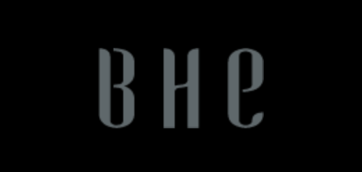 BHE