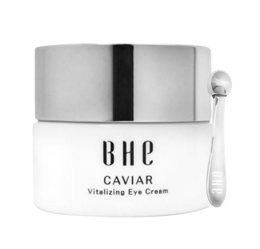 BHE鱘魚子明眸璀璨眼霜