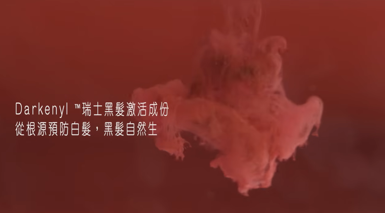 載入影片：