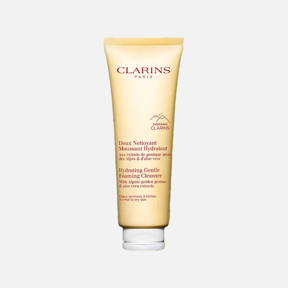 【臨期優惠快閃】| 低至1折起買Filorga /Clarins / L'Oréal Paris | 滿$150包郵