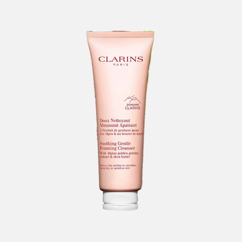 【臨期優惠快閃】| 低至1折起買Filorga /Clarins / L'Oréal Paris | 滿$150包郵