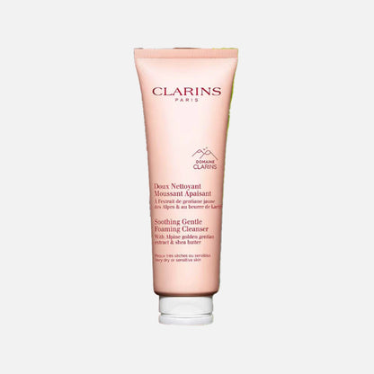 【臨期優惠快閃】| 低至1折起買Filorga /Clarins / L'Oréal Paris | 滿$150包郵