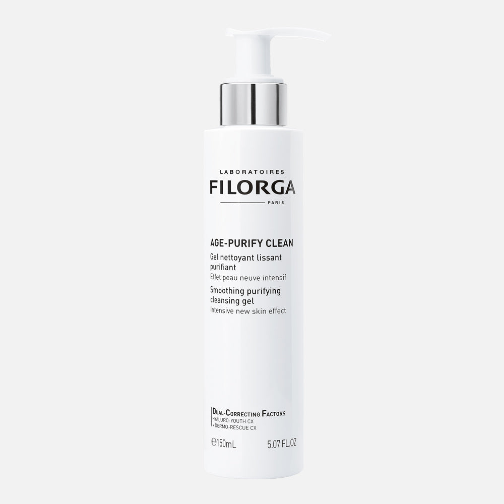 【臨期優惠快閃】| 低至1折起買Filorga /Clarins / L'Oréal Paris | 滿$150包郵