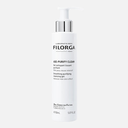 【臨期優惠快閃】| 低至1折起買Filorga /Clarins / L'Oréal Paris | 滿$150包郵