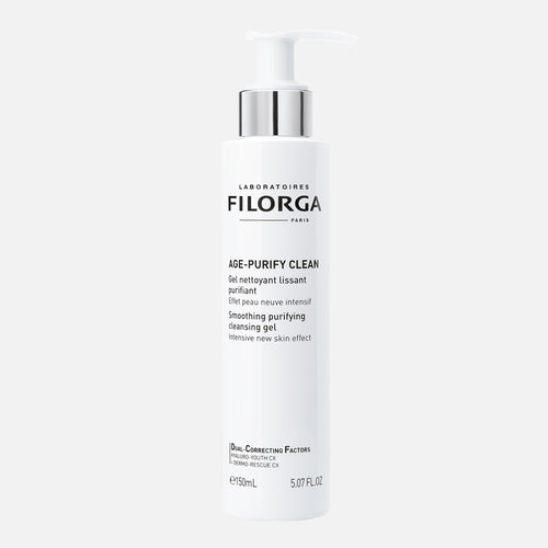 【臨期優惠快閃】| 低至1折起買Filorga /Clarins / L'Oréal Paris | 滿$150包郵