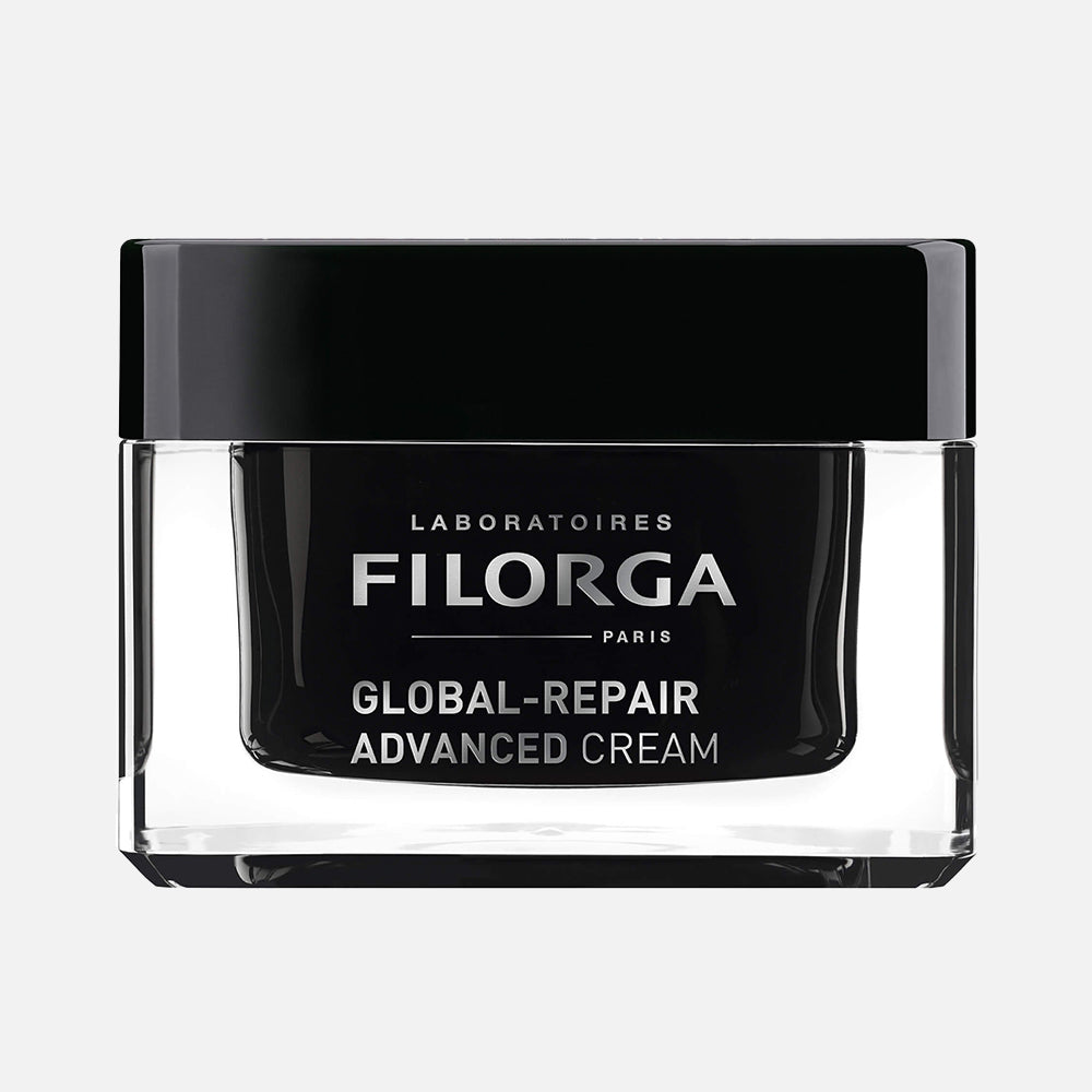 【臨期優惠快閃】| 低至1折起買Filorga /Clarins / L'Oréal Paris | 滿$150包郵