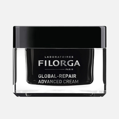【臨期優惠快閃】| 低至1折起買Filorga /Clarins / L'Oréal Paris | 滿$150包郵