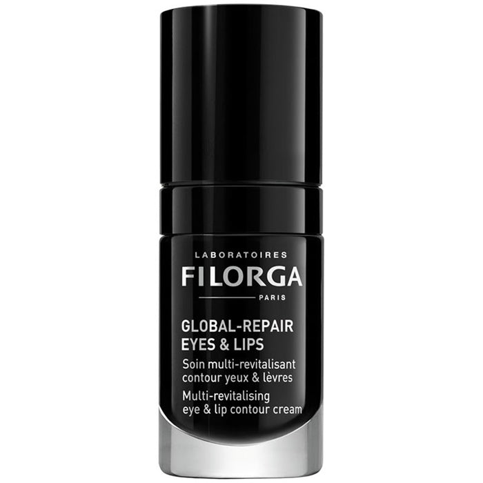 【臨期優惠快閃】| 低至1折起買Filorga /Clarins / L'Oréal Paris | 滿$150包郵