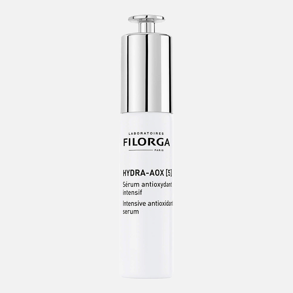 【臨期優惠快閃】| 低至1折起買Filorga /Clarins / L'Oréal Paris | 滿$150包郵