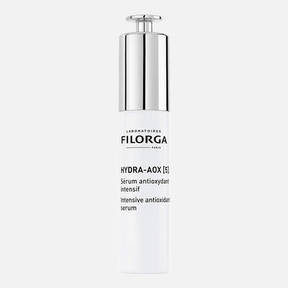 【臨期優惠快閃】| 低至1折起買Filorga /Clarins / L'Oréal Paris | 滿$150包郵