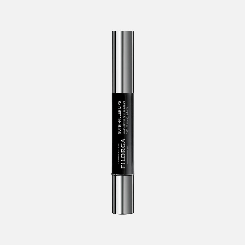 【臨期優惠快閃】| 低至1折起買Filorga /Clarins / L'Oréal Paris | 滿$150包郵
