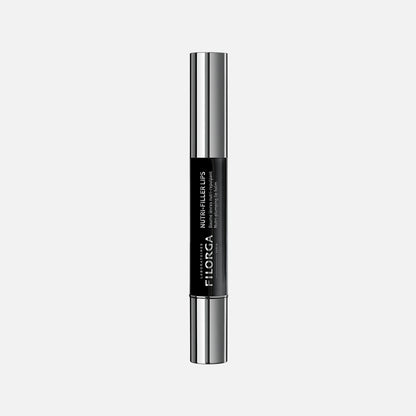 【臨期優惠快閃】| 低至1折起買Filorga /Clarins / L'Oréal Paris | 滿$150包郵