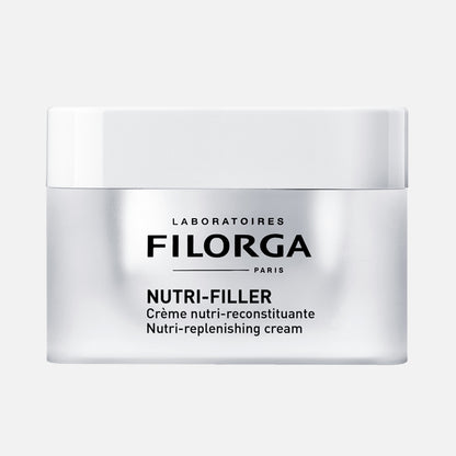 【臨期優惠快閃】| 低至1折起買Filorga /Clarins / L'Oréal Paris | 滿$150包郵