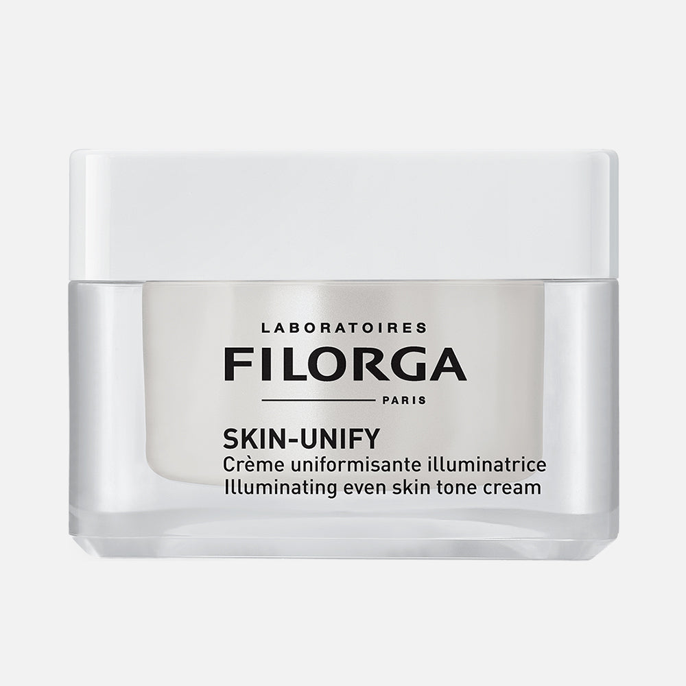 【臨期優惠快閃】| 低至1折起買Filorga /Clarins / L'Oréal Paris | 滿$150包郵