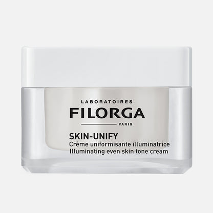 【臨期優惠快閃】| 低至1折起買Filorga /Clarins / L'Oréal Paris | 滿$150包郵