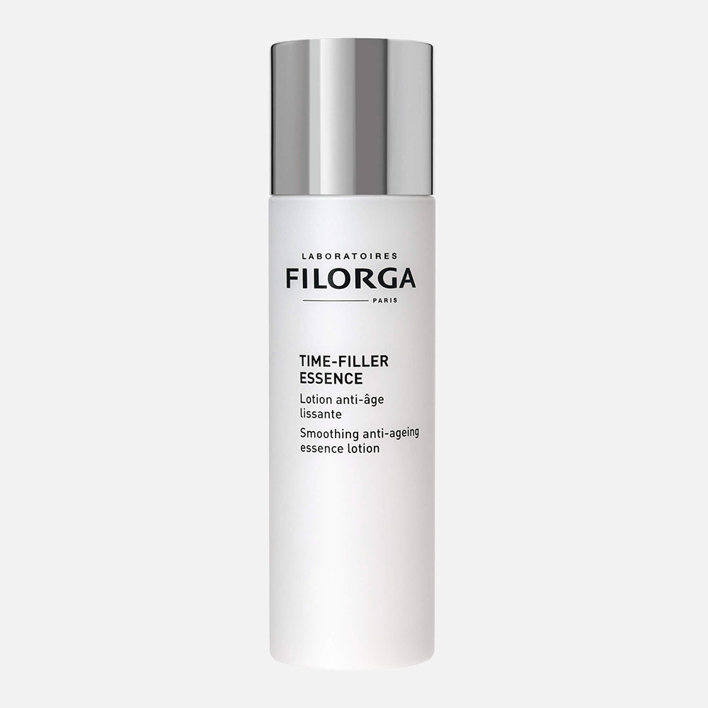 【臨期優惠快閃】| 低至1折起買Filorga /Clarins / L'Oréal Paris | 滿$150包郵