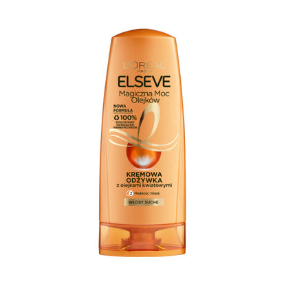 【臨期優惠快閃】| 低至1折起買Filorga /Clarins / L'Oréal Paris | 滿$150包郵