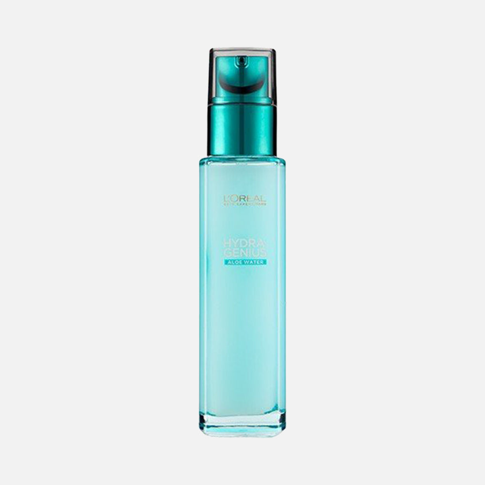 【臨期優惠快閃】| 低至1折起買Filorga /Clarins / L'Oréal Paris | 滿$150包郵