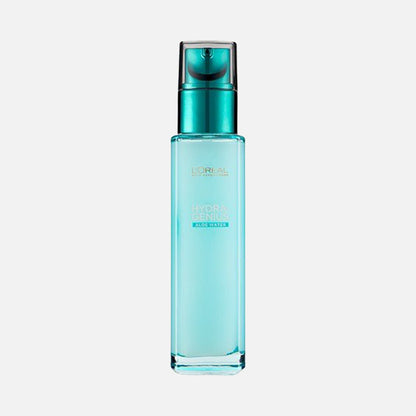 【臨期優惠快閃】| 低至1折起買Filorga /Clarins / L'Oréal Paris | 滿$150包郵